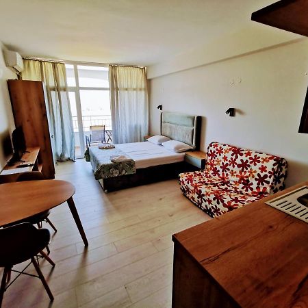 Privately Owned Studios Bora Bora Nesebar Ngoại thất bức ảnh