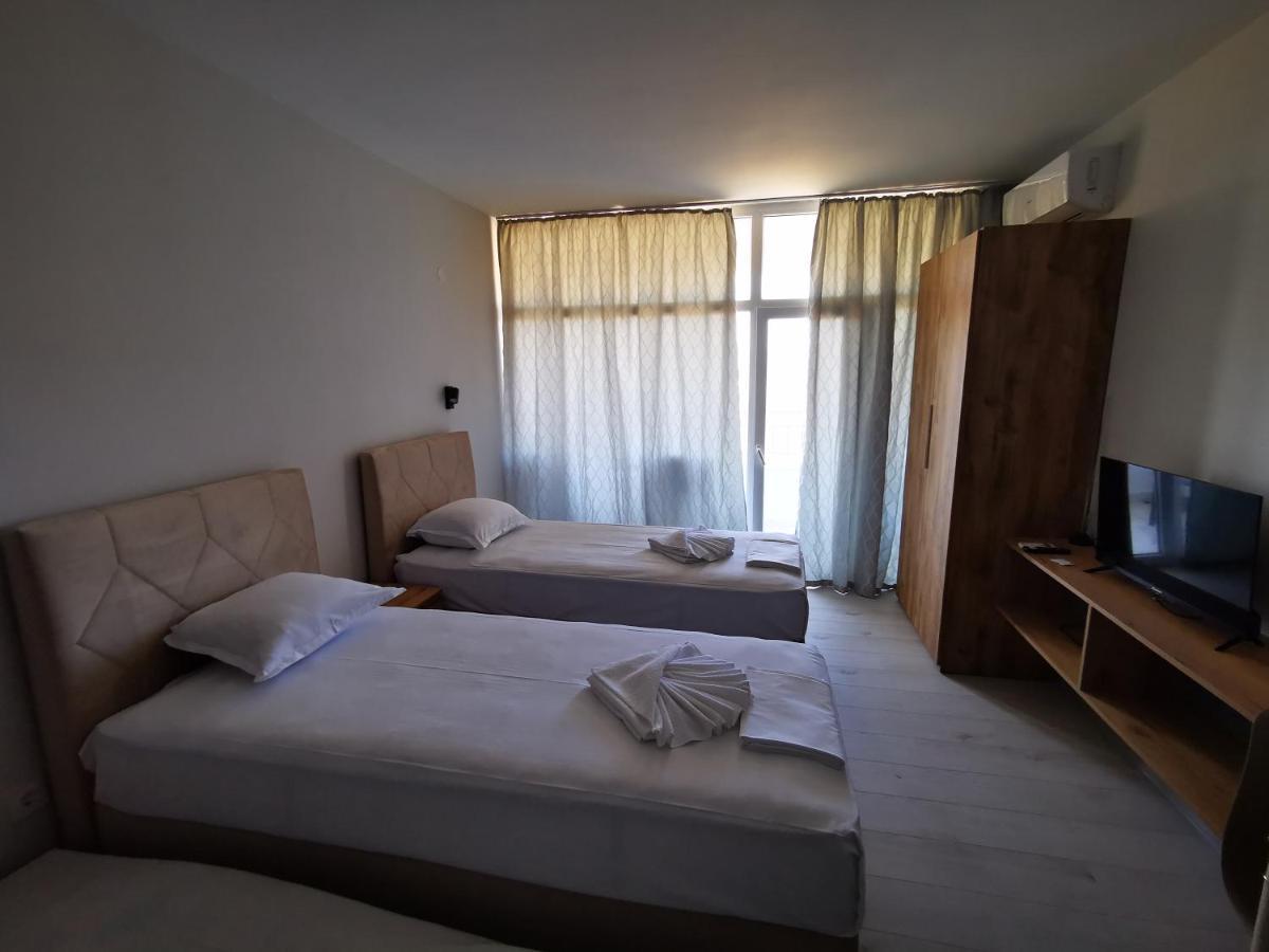 Privately Owned Studios Bora Bora Nesebar Ngoại thất bức ảnh